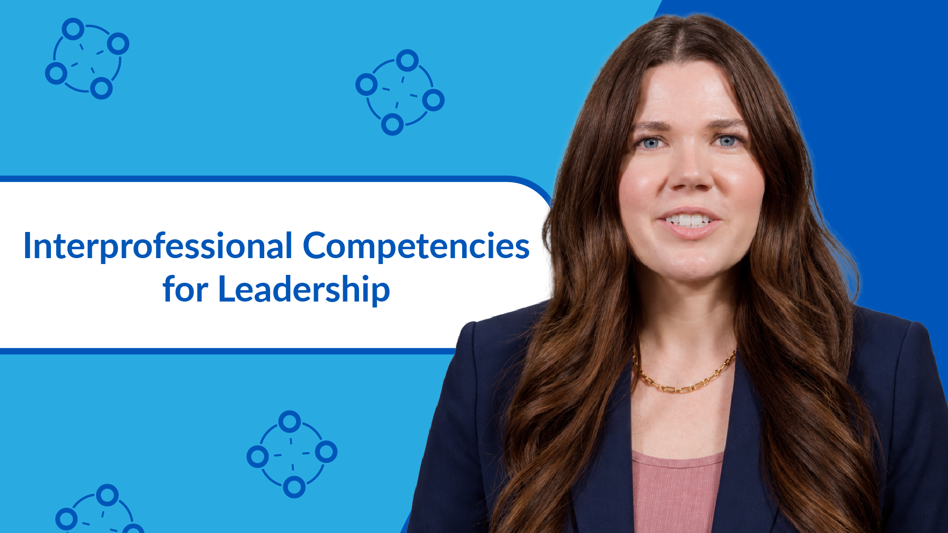ALNewCMBanner_InterprofessionalCompetencies-forLeadership.png