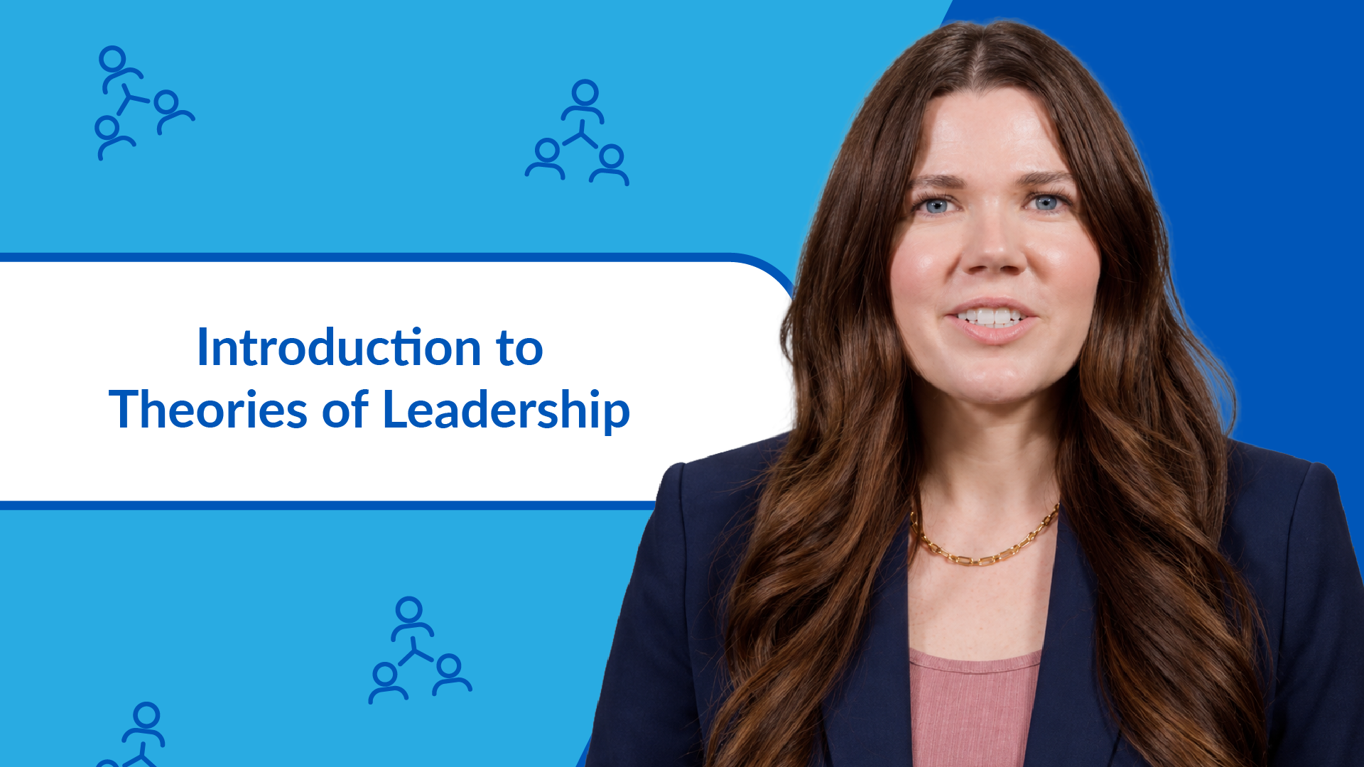 ALNewCMBanner_Introductionto-TheoriesofLeadership.png