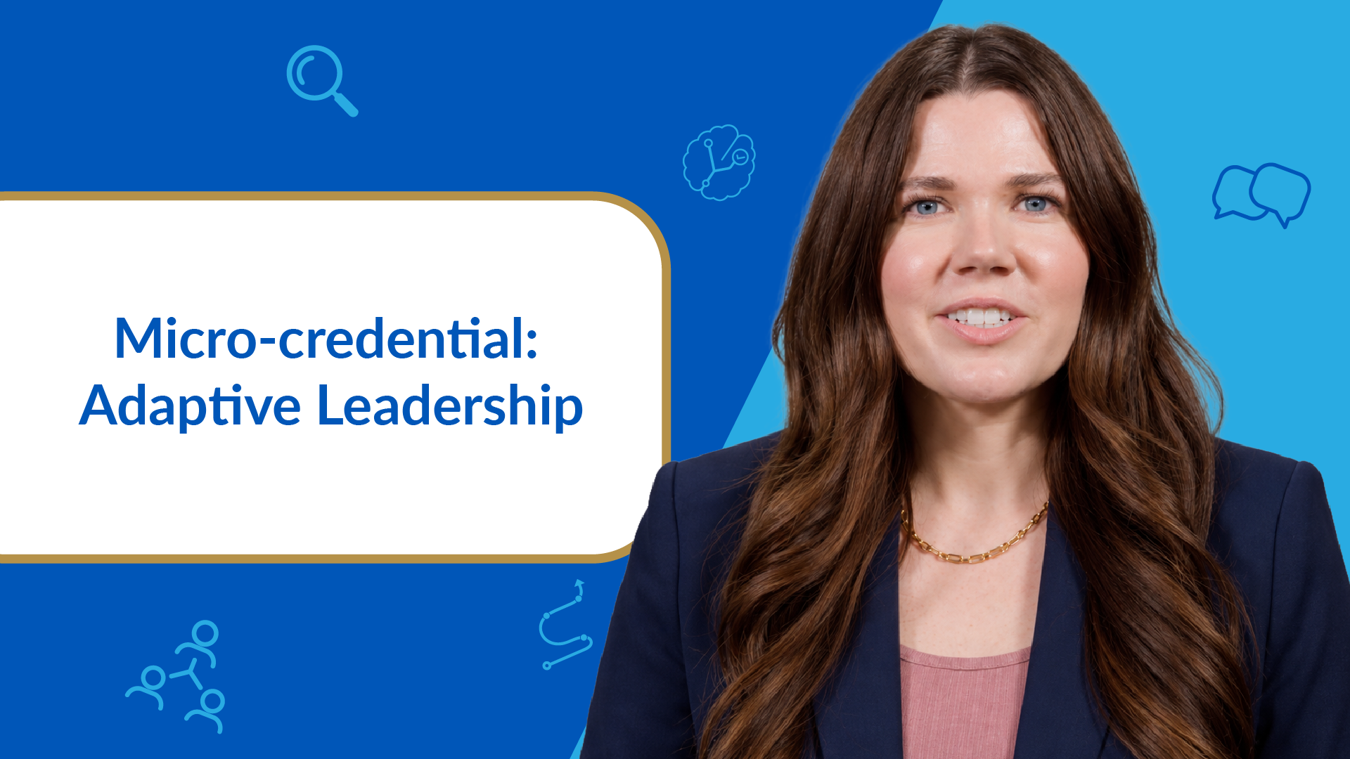 ALNewCMBanner_Micro-credential--AdaptiveLeadership.png