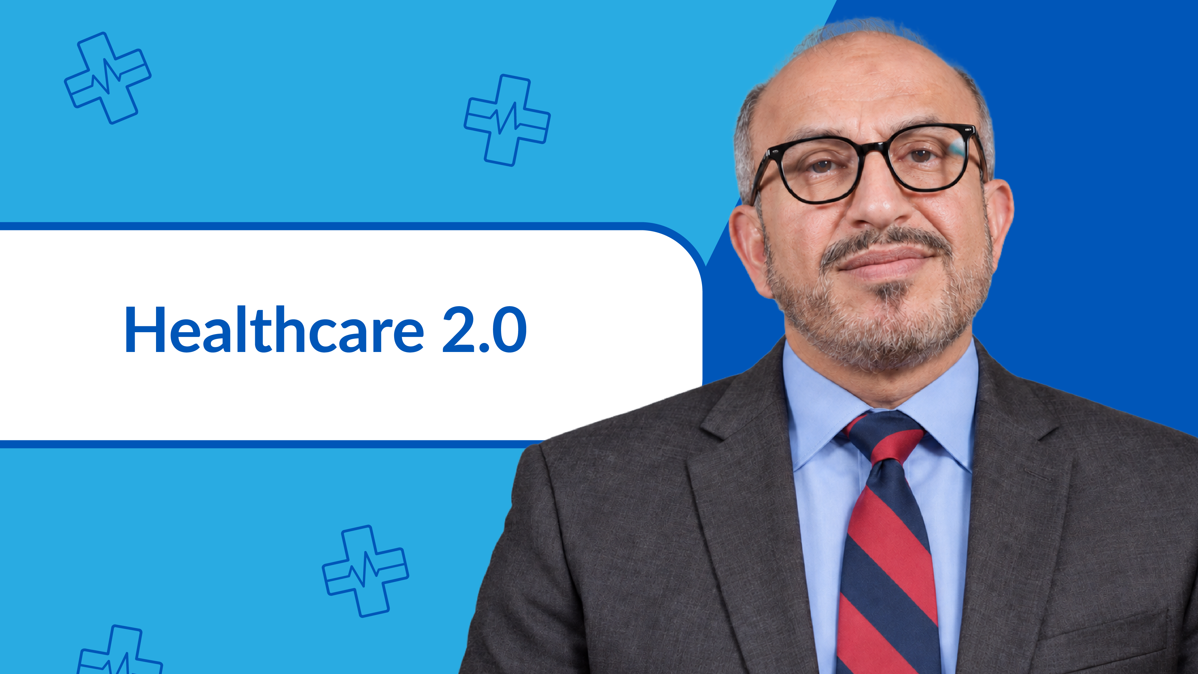 HDMNewCMBanner_Healthcare2.0.png