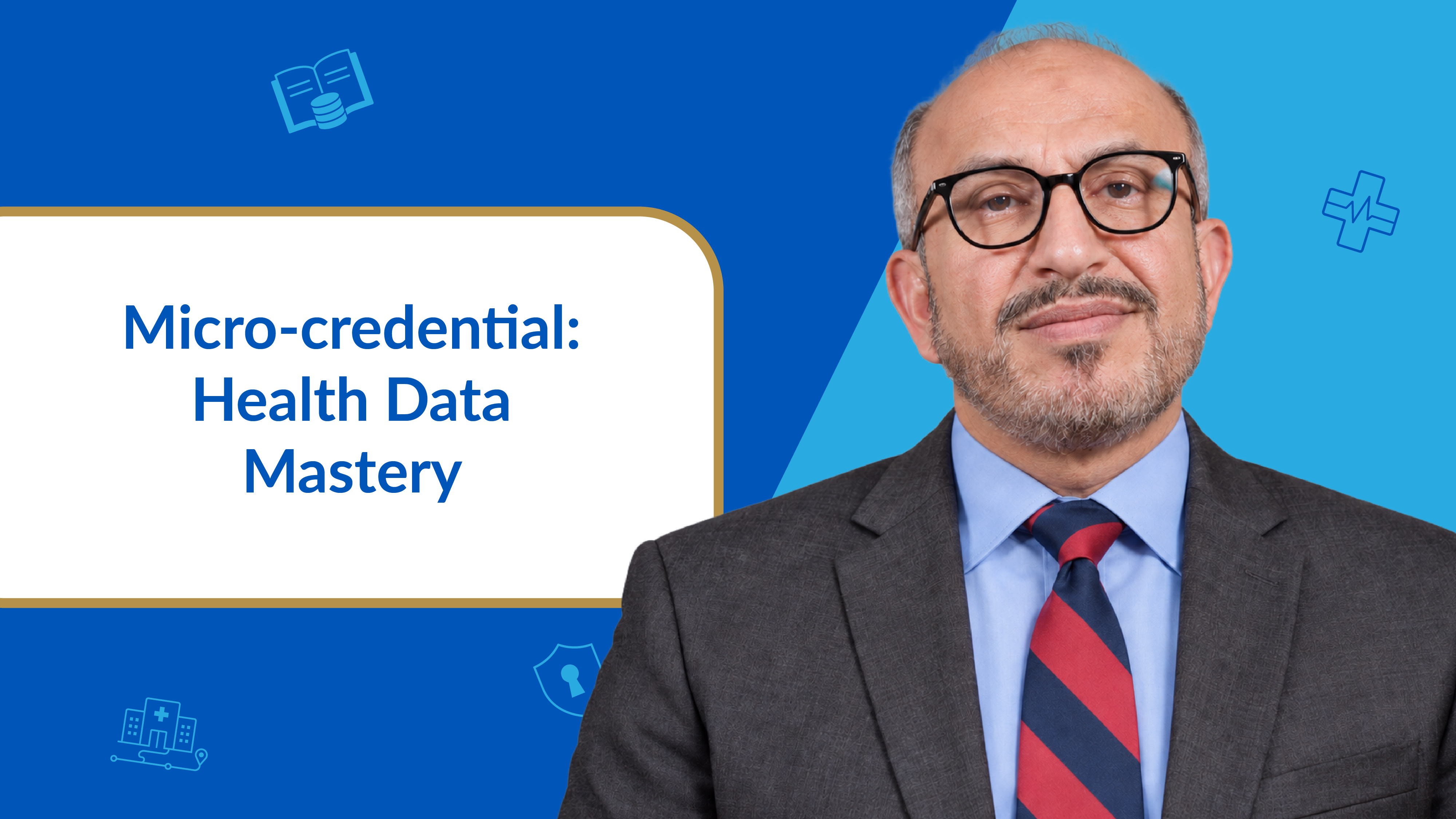 HDMNewCMBanner_Micro-credential--HealthData-Mastery.png