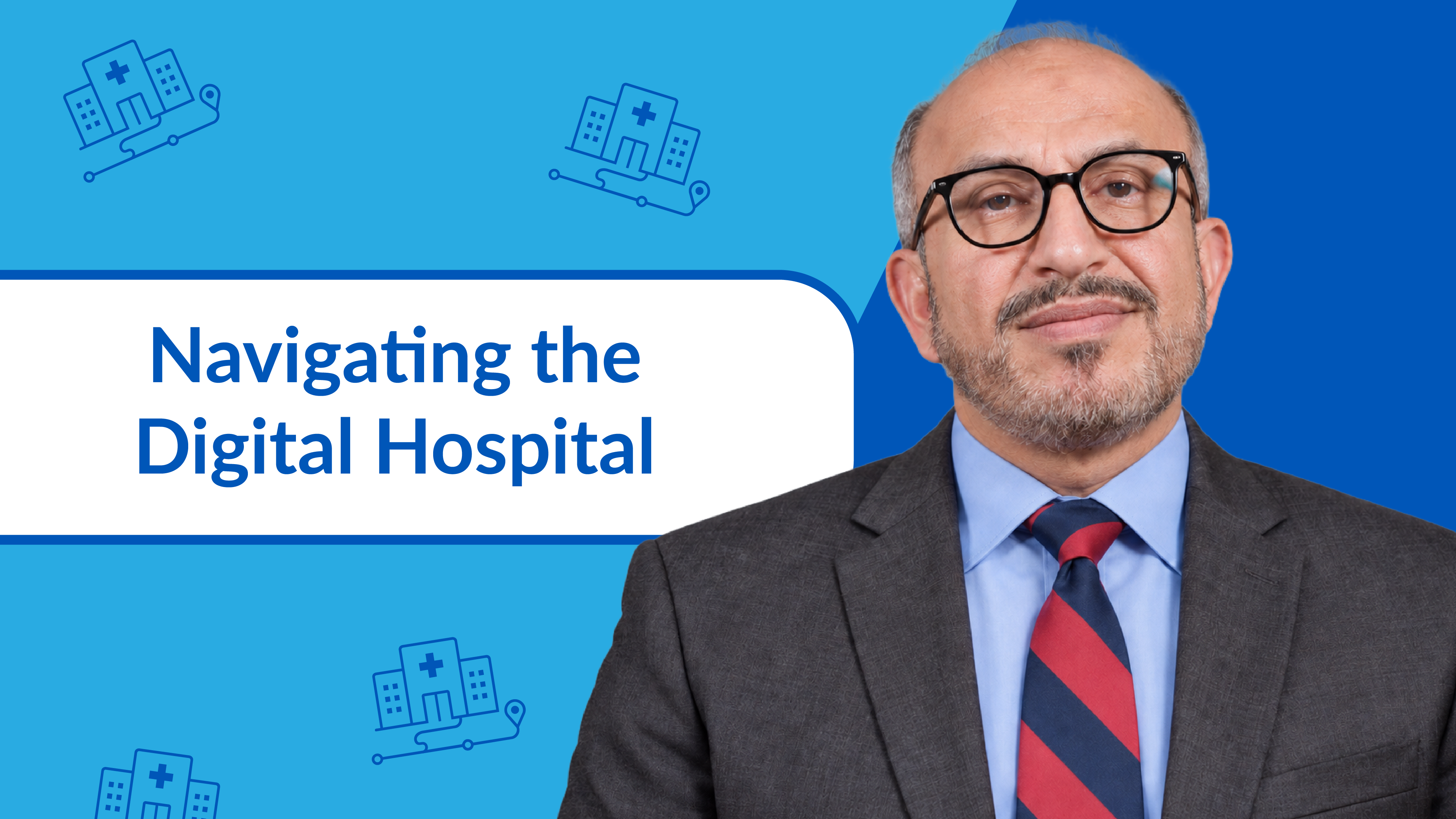 HDMNewCMBanner_Navigatingthe-DigitalHospital.png