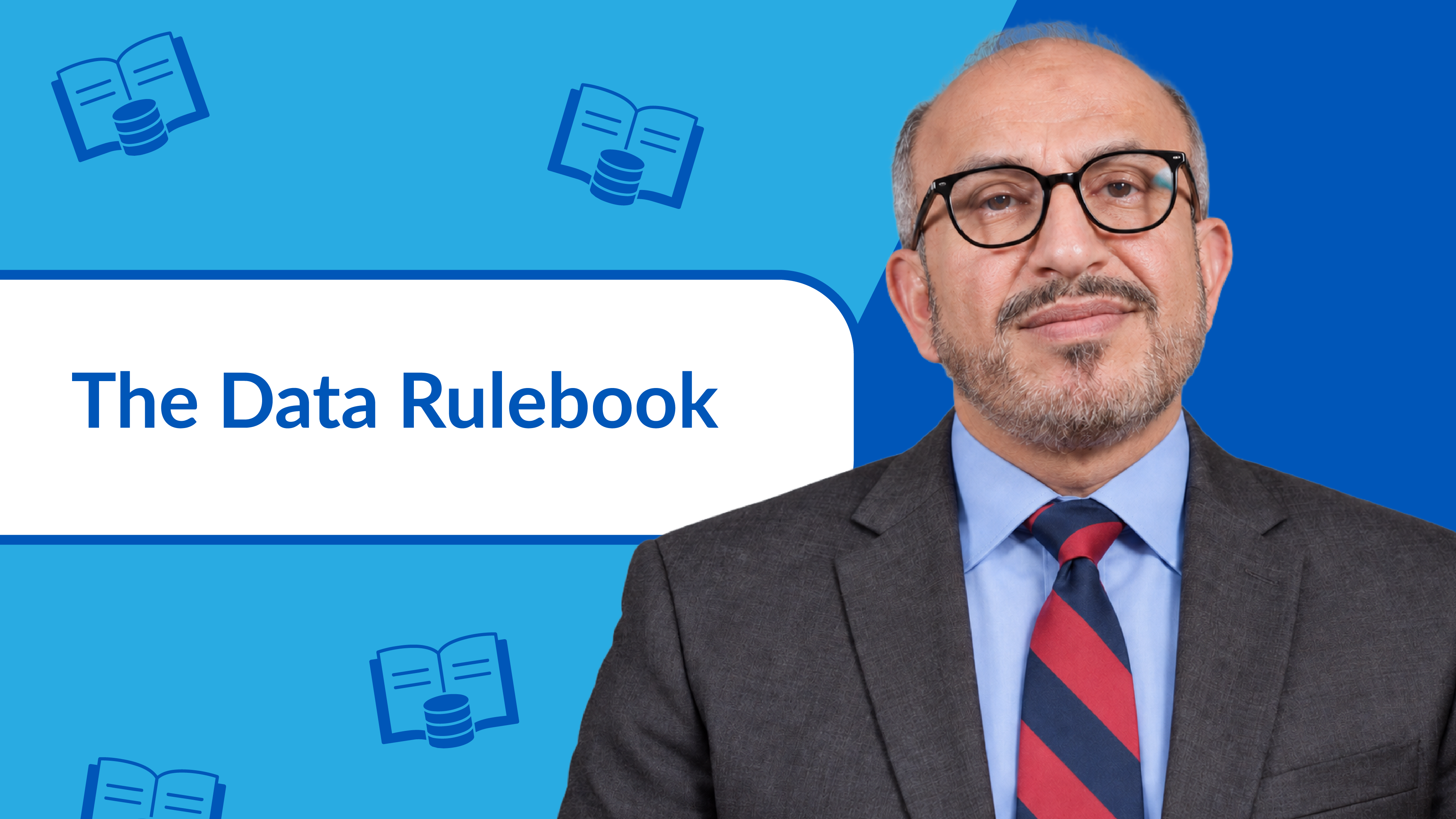 HDMNewCMBanner_TheDataRulebook.png