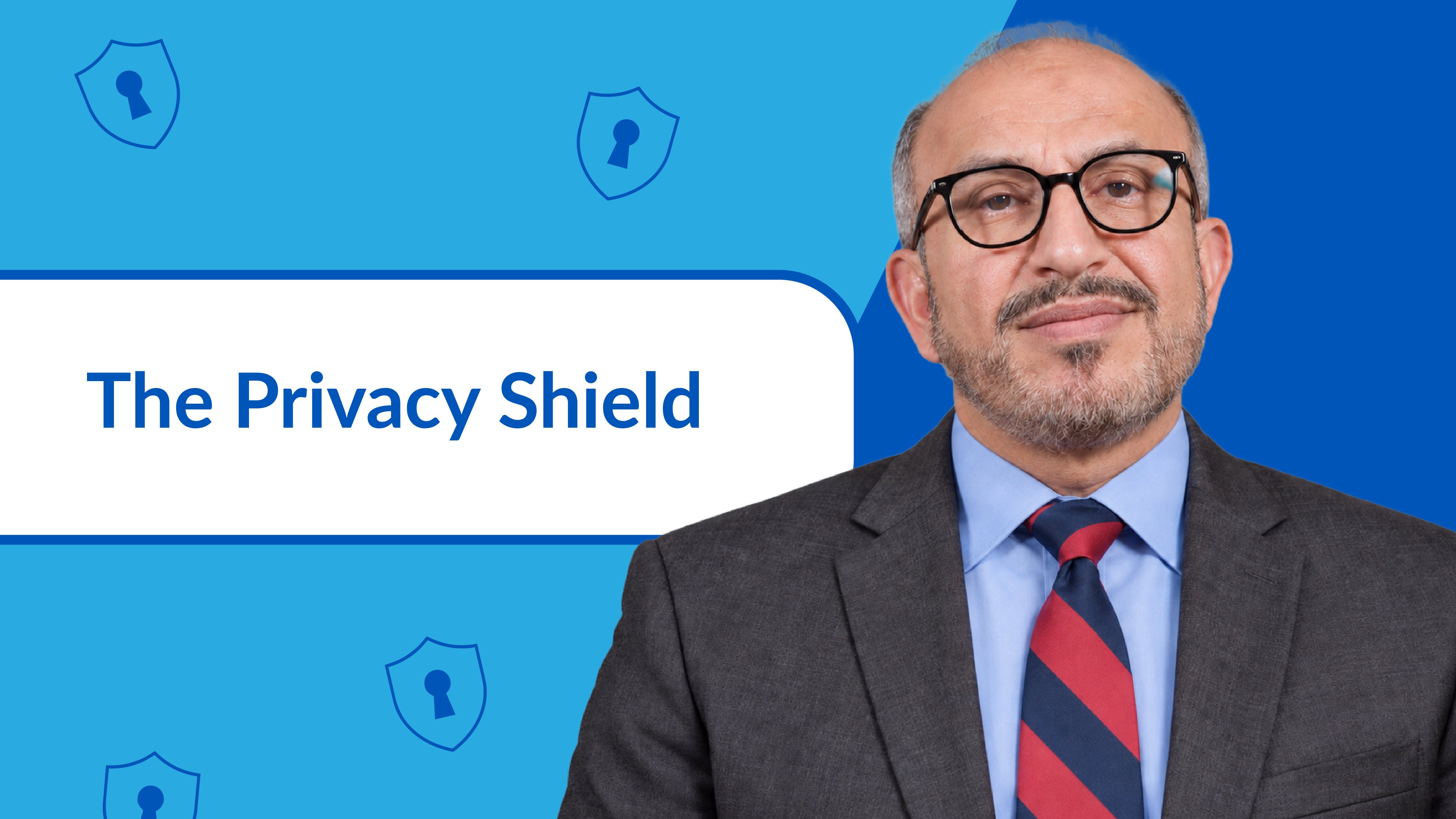 HDMNewCMBanner_ThePrivacyShield.png