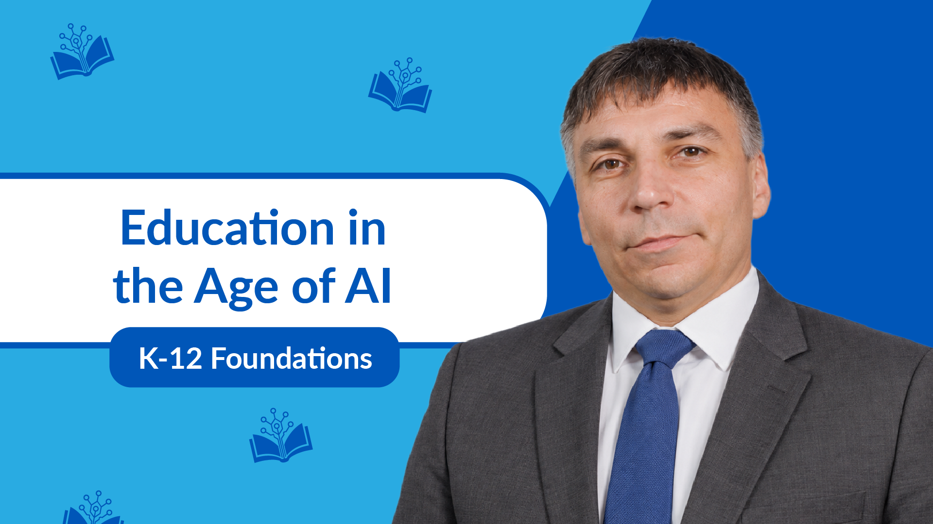 K12NewCMBanner_Educationin-theAgeofAI.png