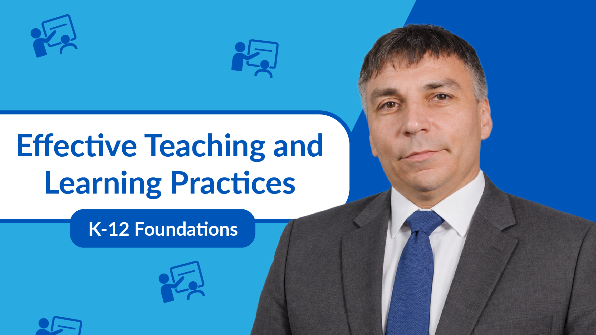 K12NewCMBanner_EffectiveTeachingand-LearningPractices.png
