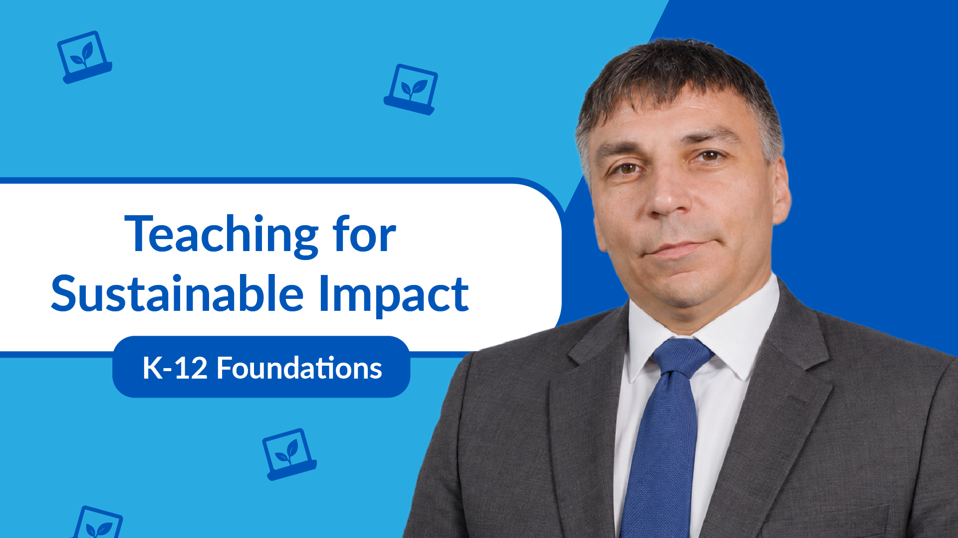 K12NewCMBanner_Teachingfor-SustainableImpact.png