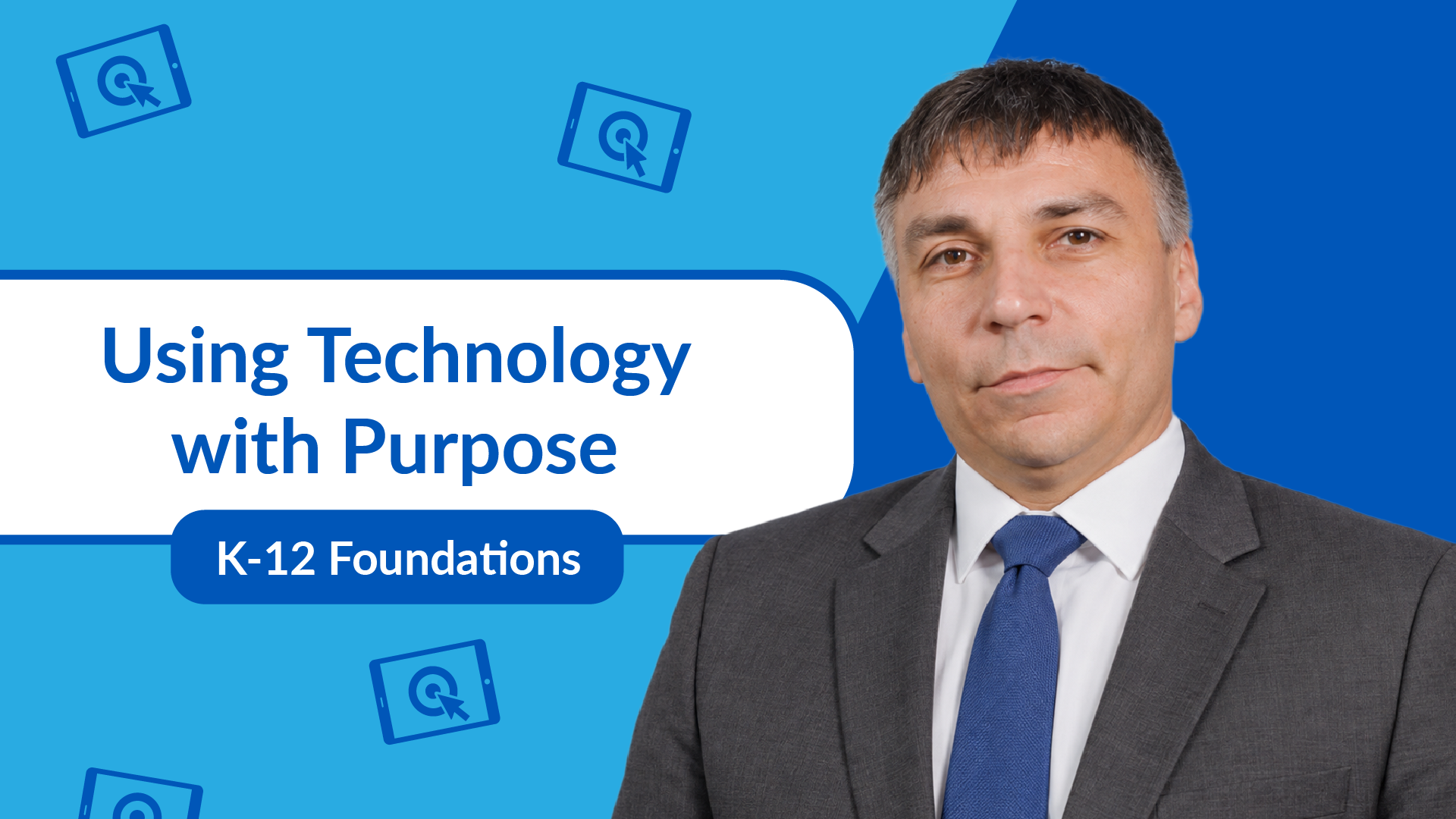 K12NewCMBanner_UsingTechnology-withPurpose.png