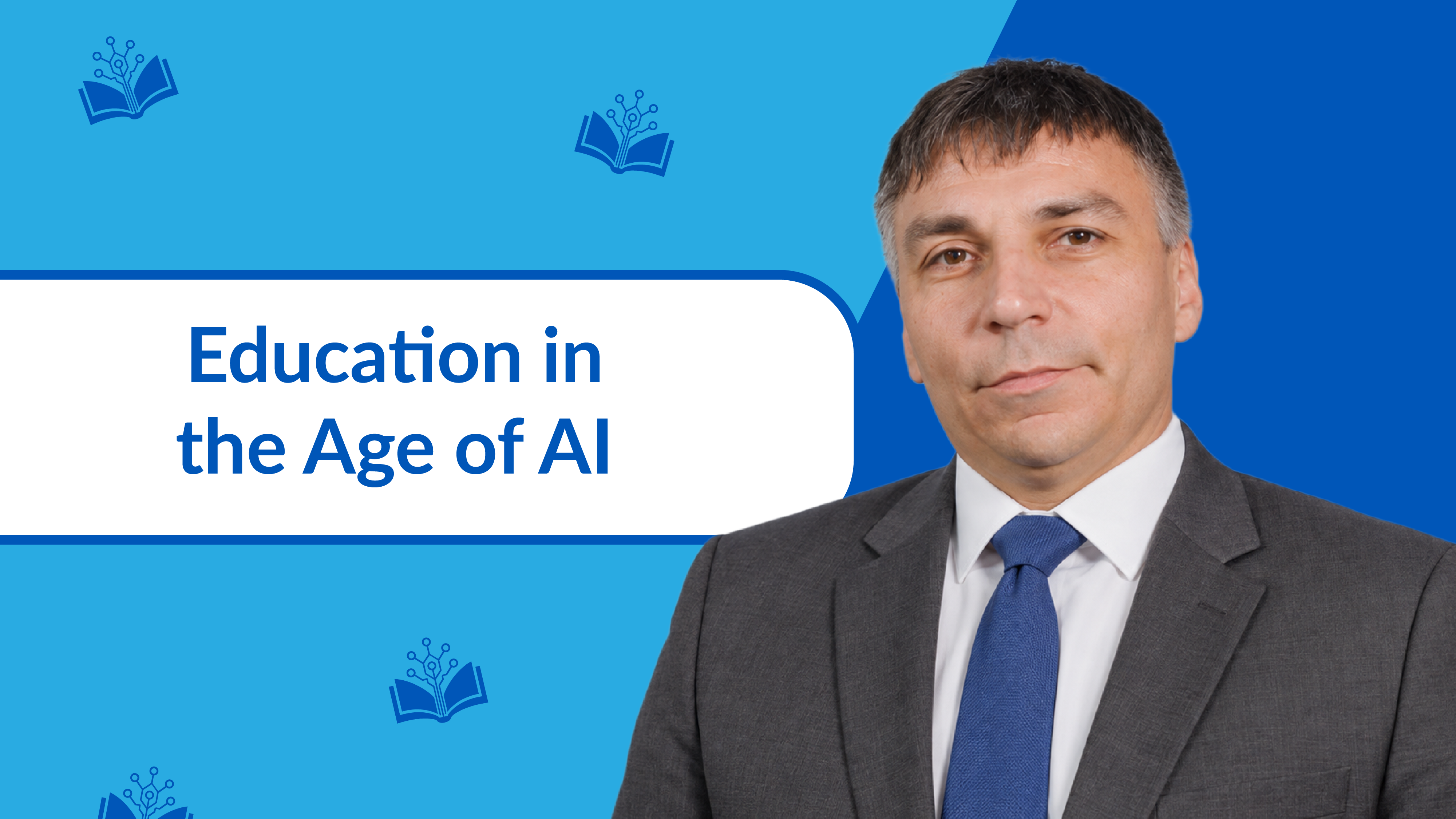 NewCMBanner_Educationin-theAgeofAI.png
