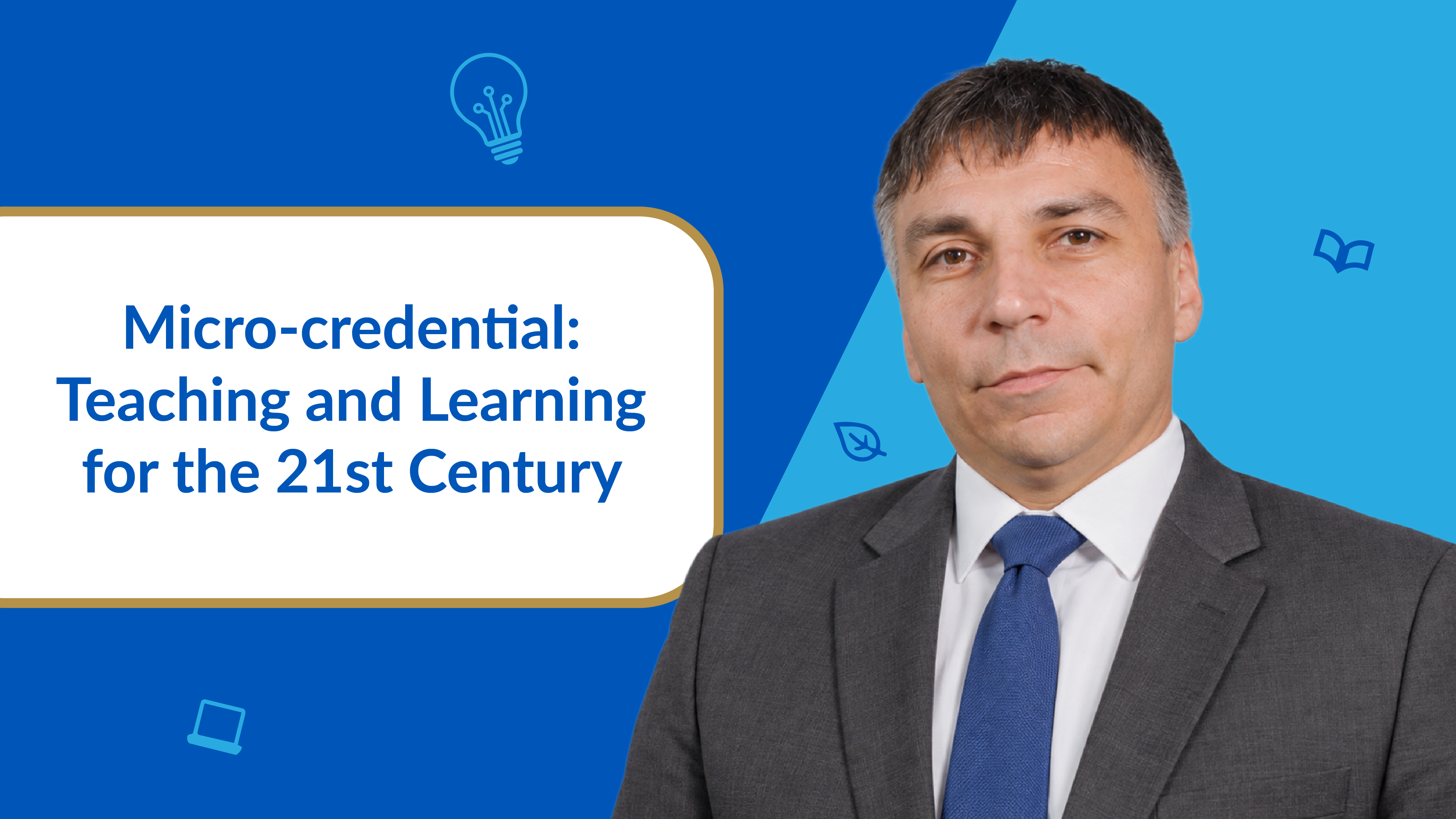 NewCMBanner_Micro-Credential--TeachingandLearning-forthe21stCentury.png