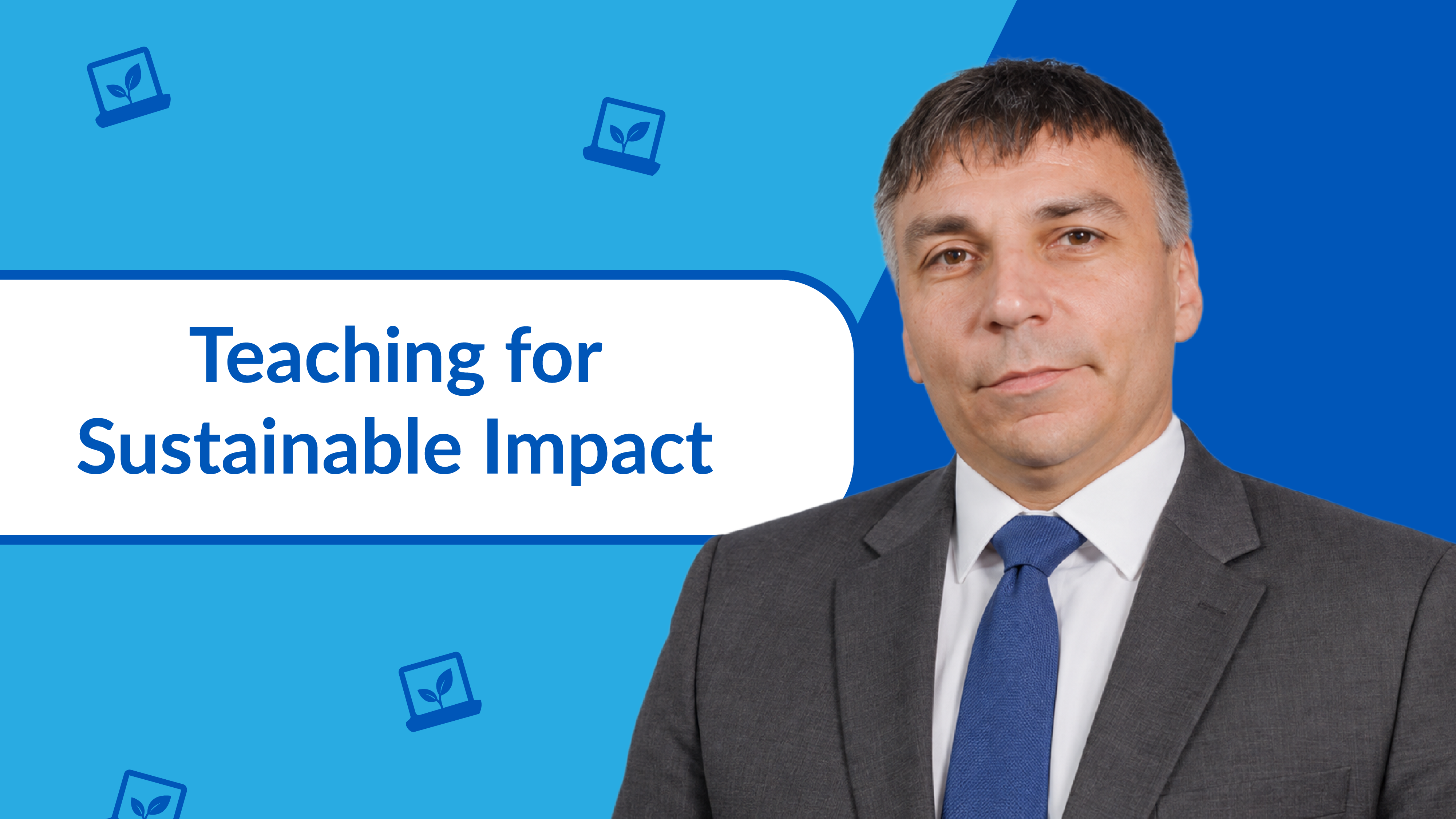 NewCMBanner_Teachingfor-SustainableImpact.png