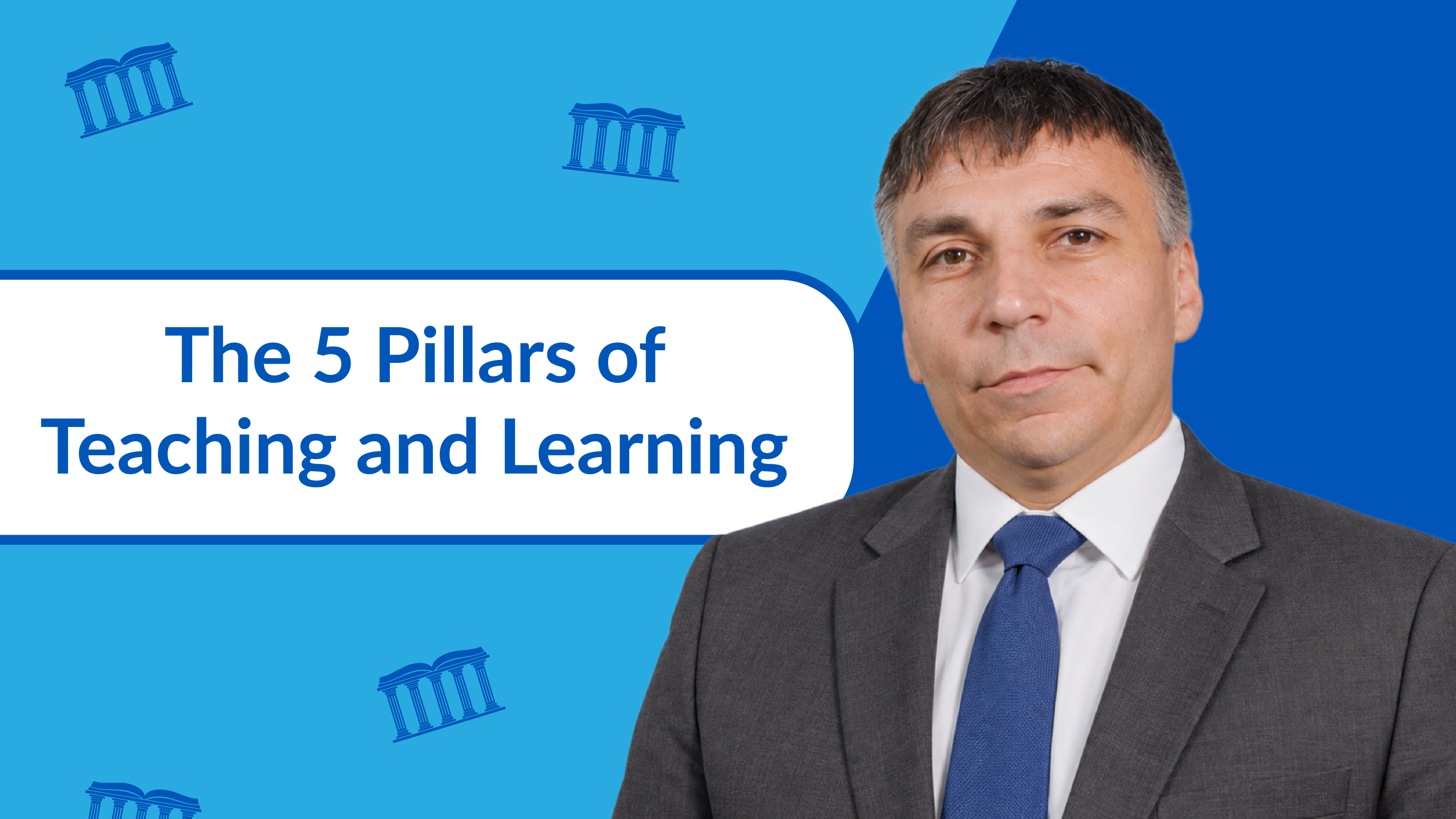 NewCMBanner_The5Pillarsof-TeachingandLearning.png