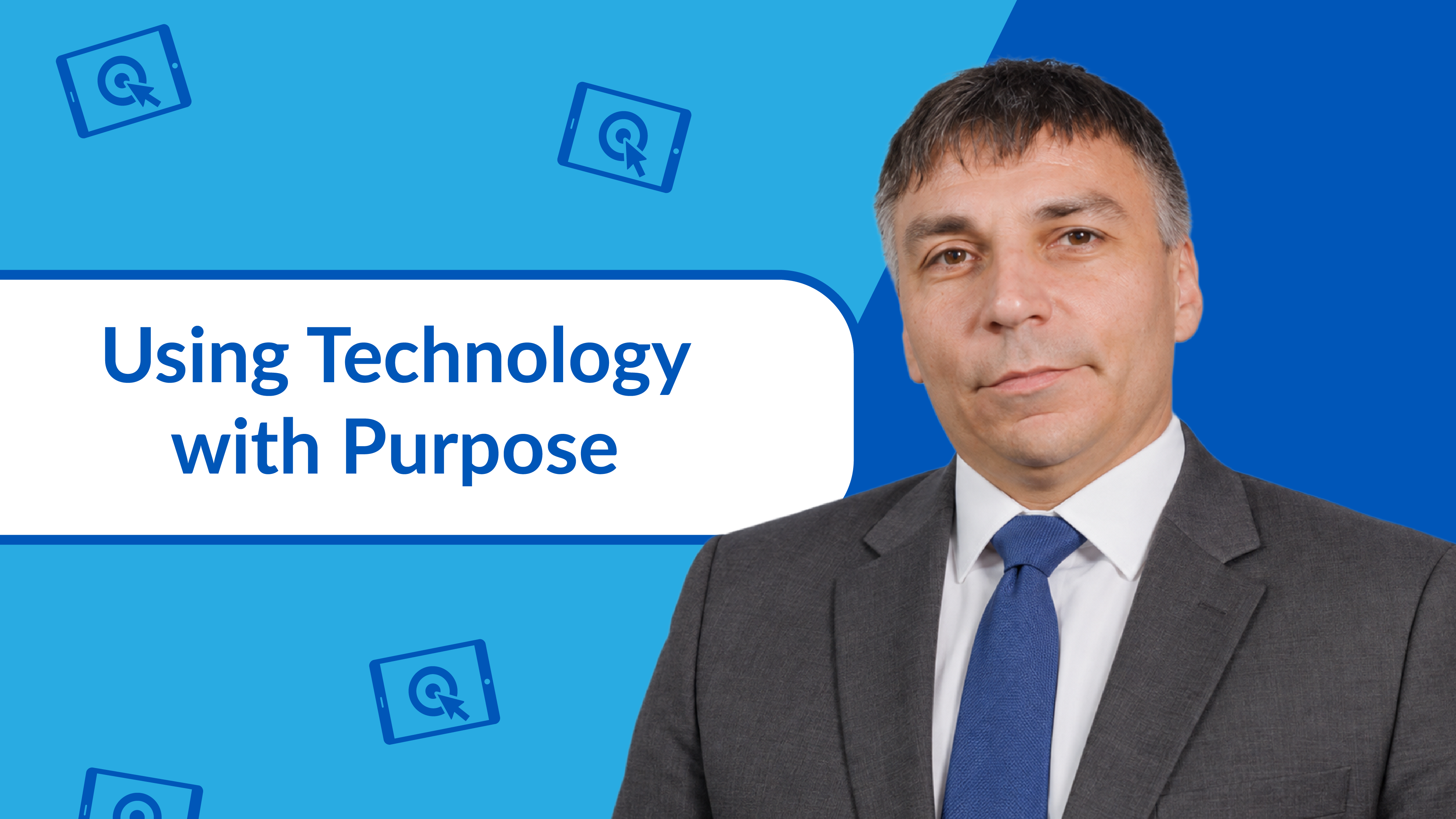 NewCMBanner_UsingTechnology-withPurpose.png