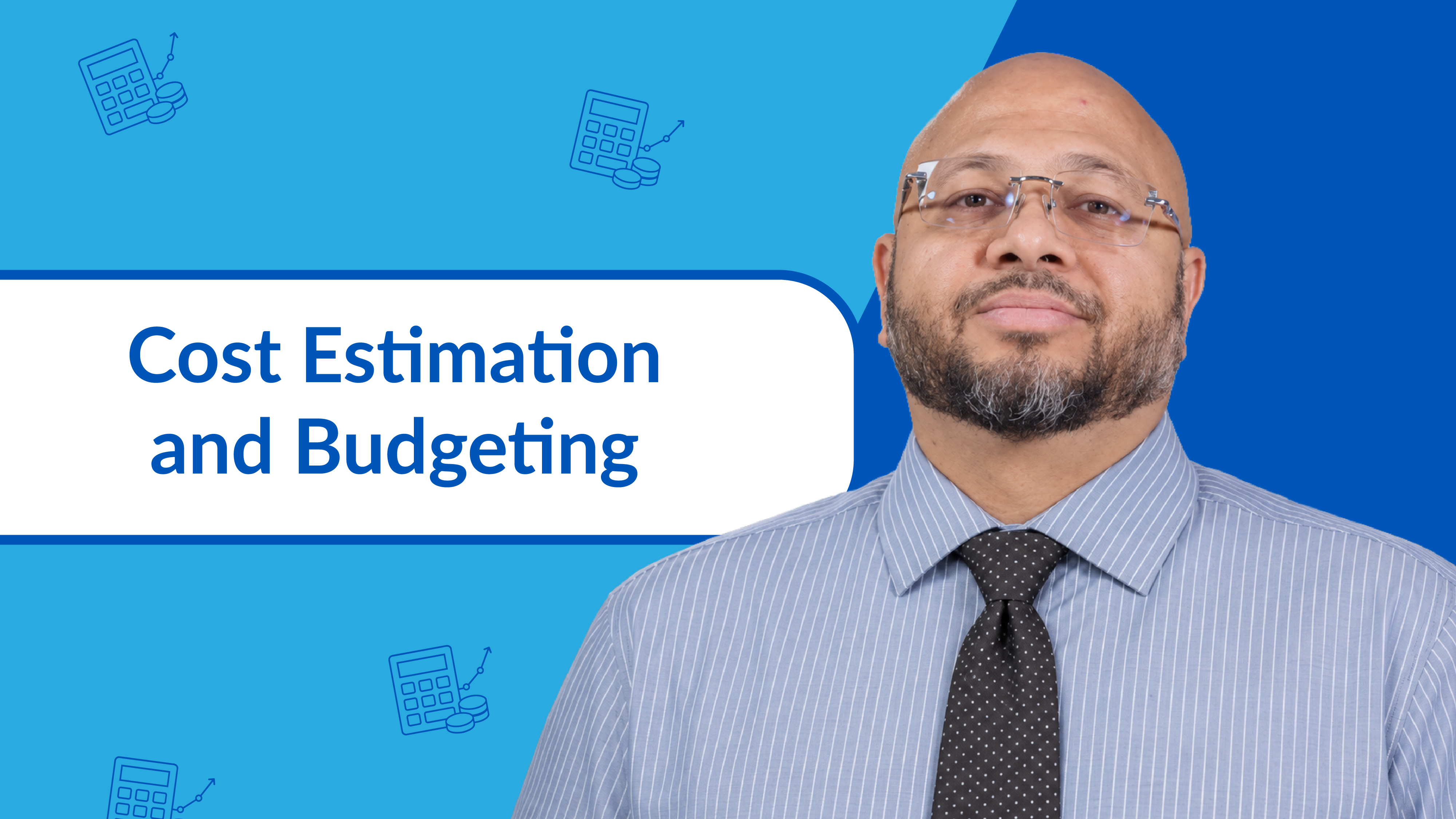 PMNewCMBanner_CostEstimation-andBudgeting.png