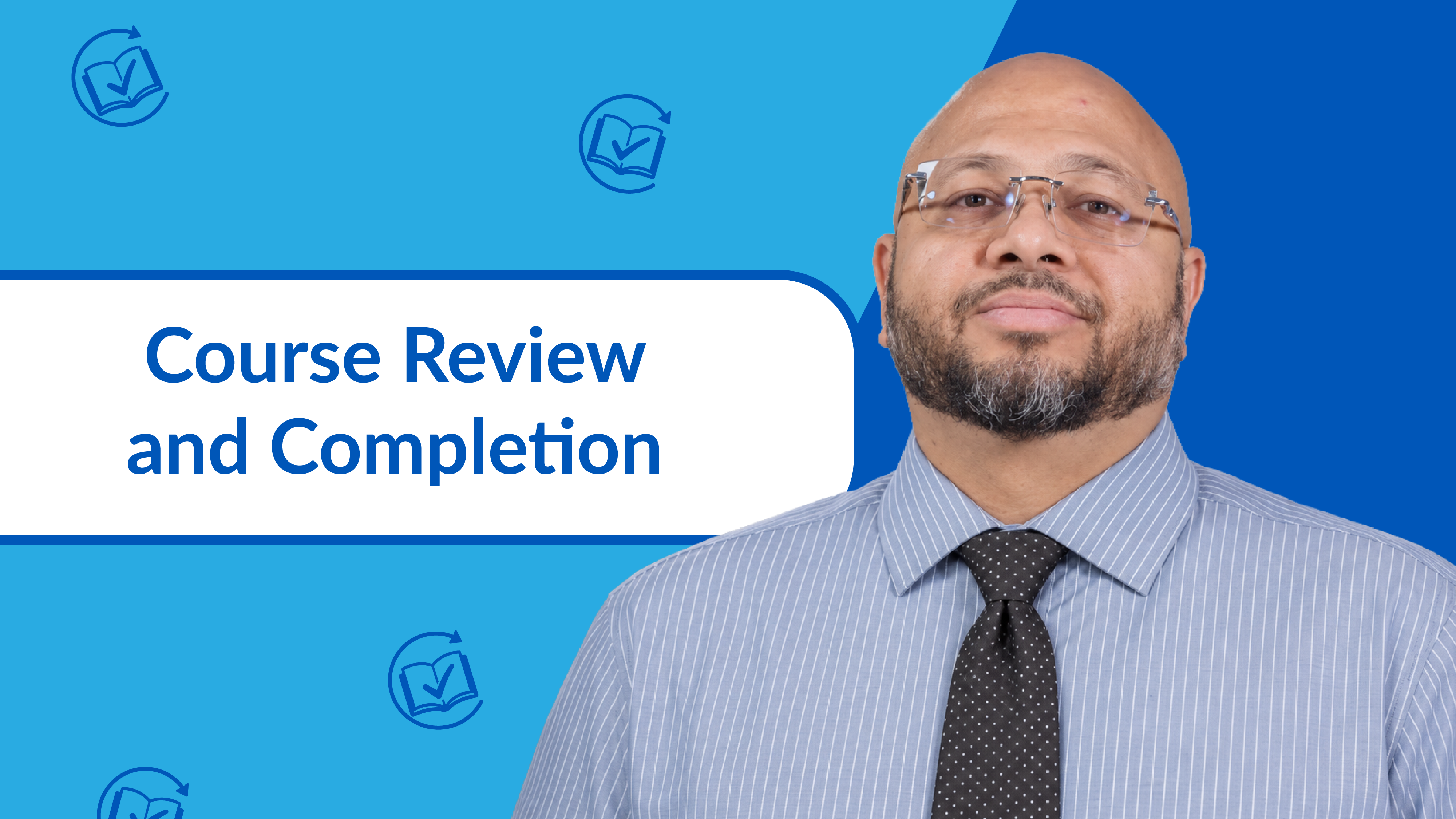 PMNewCMBanner_CourseReview-andCompletion.png