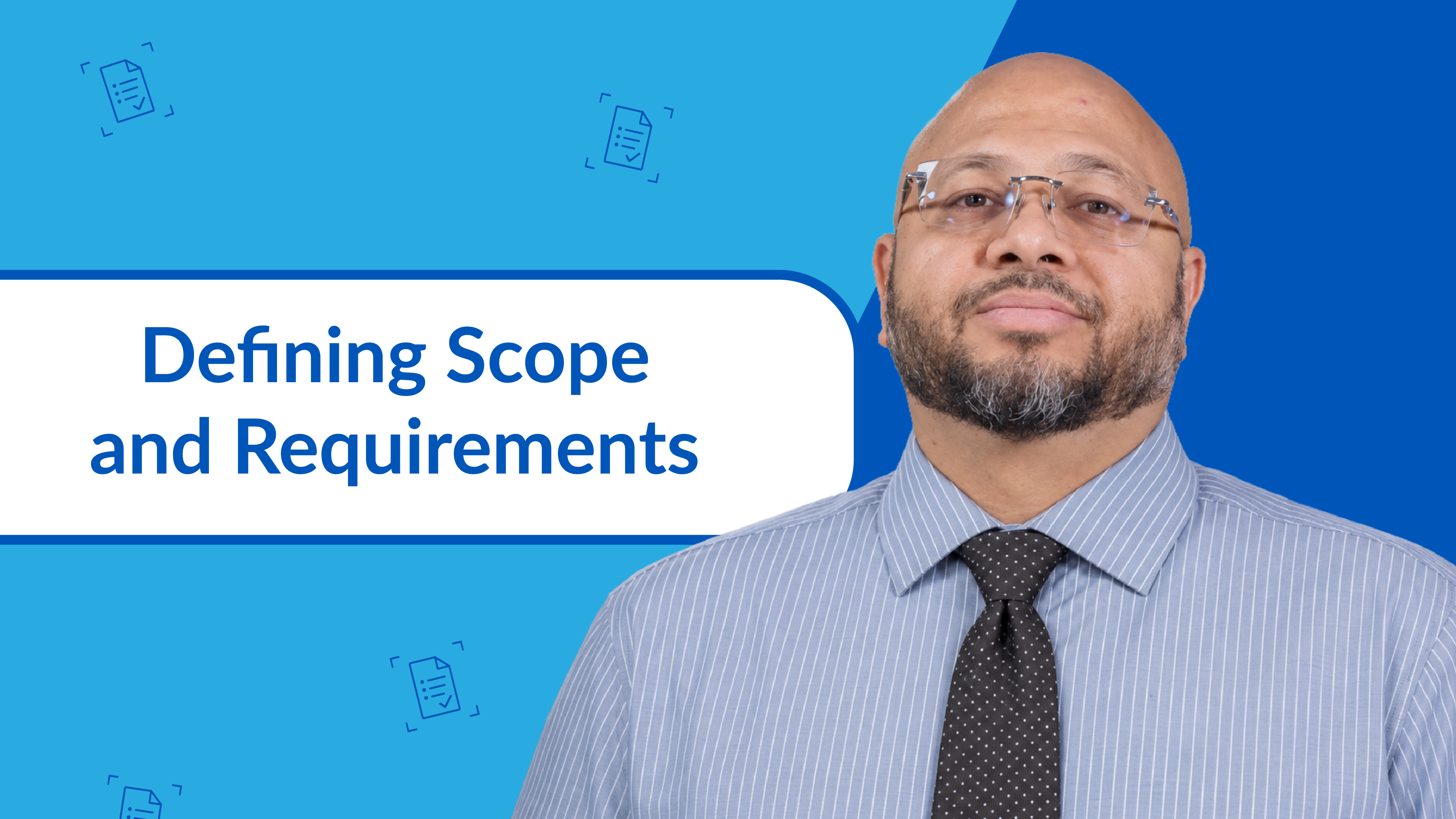 PMNewCMBanner_DefiningScope-andRequirements.png