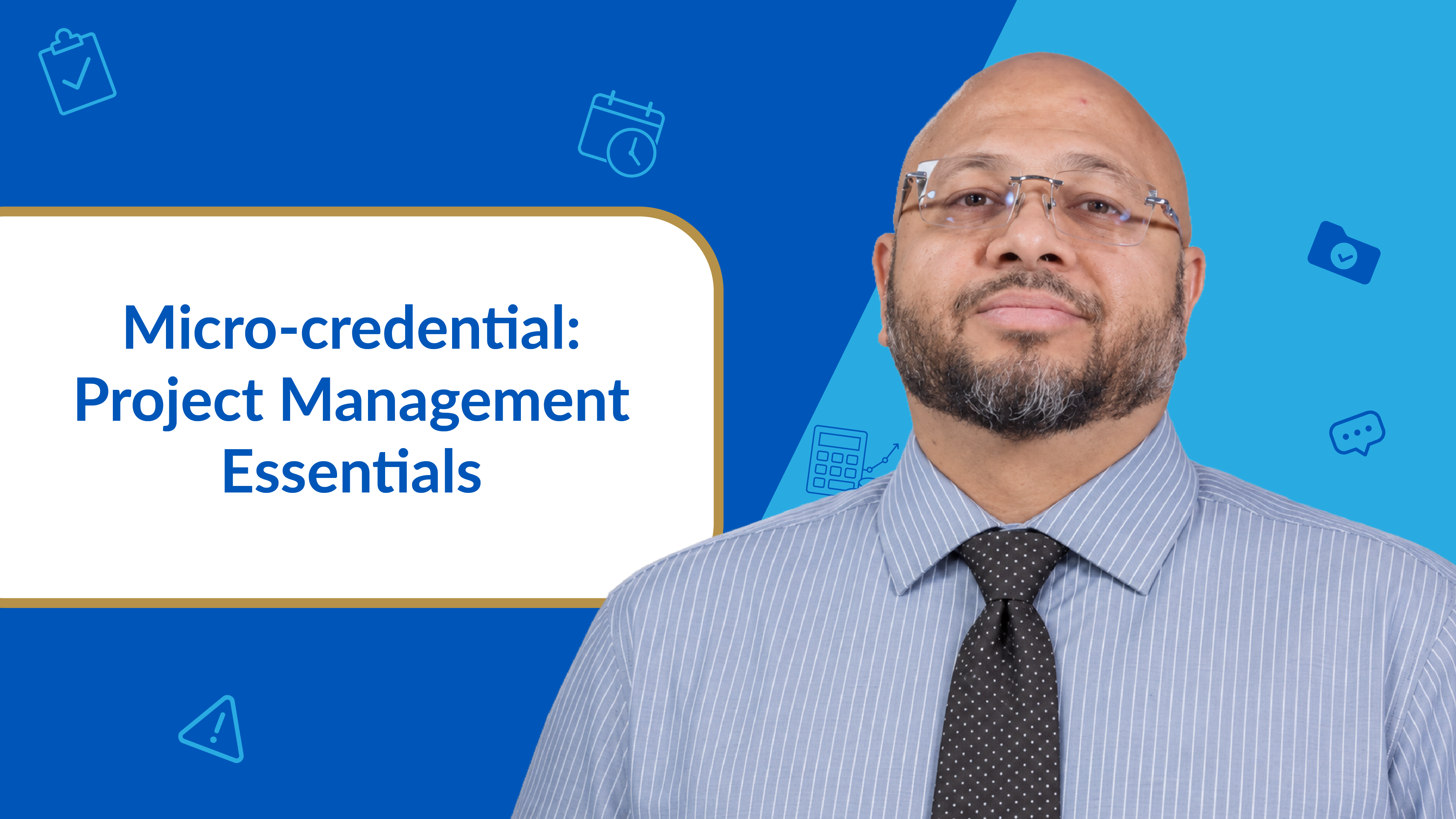 PMNewCMBanner_Micro-credential--ProjectManagement-Essentials.png