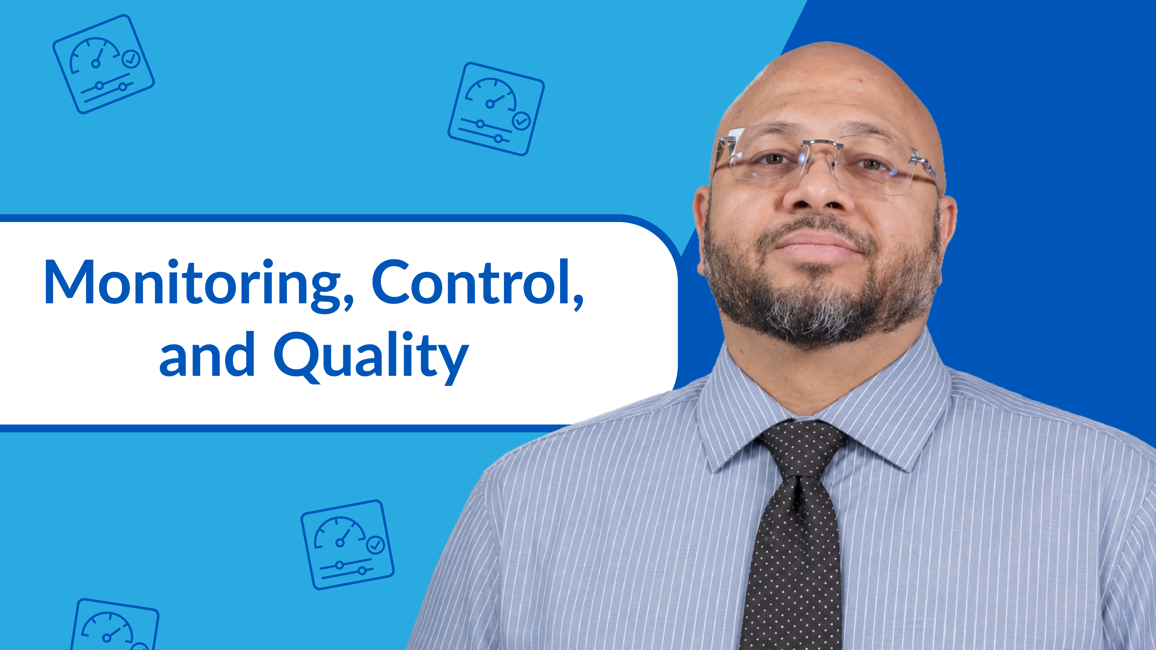 PMNewCMBanner_MonitoringControl-andQuality.png