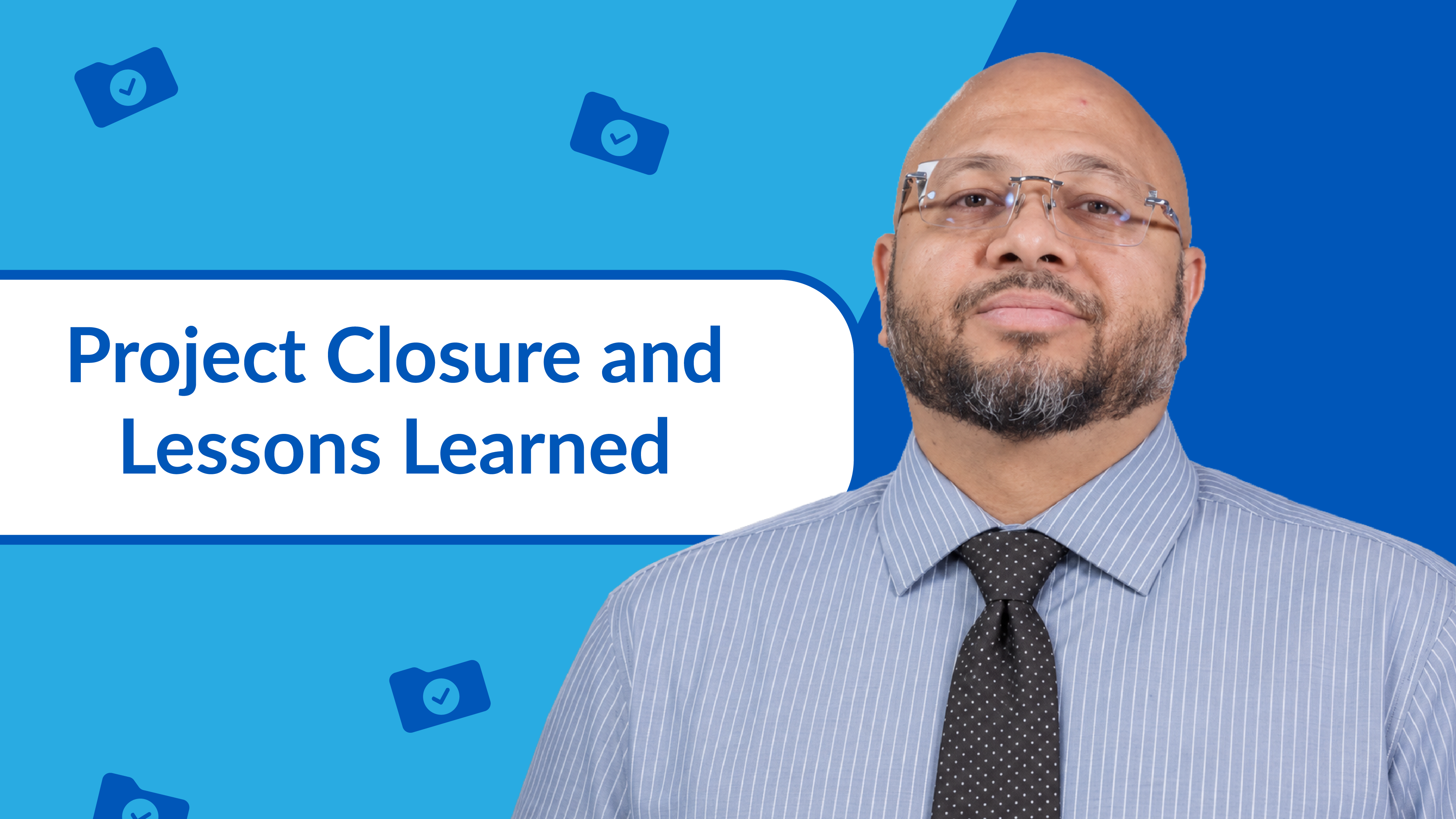 PMNewCMBanner_ProjectClosureand-LessonsLearned.png