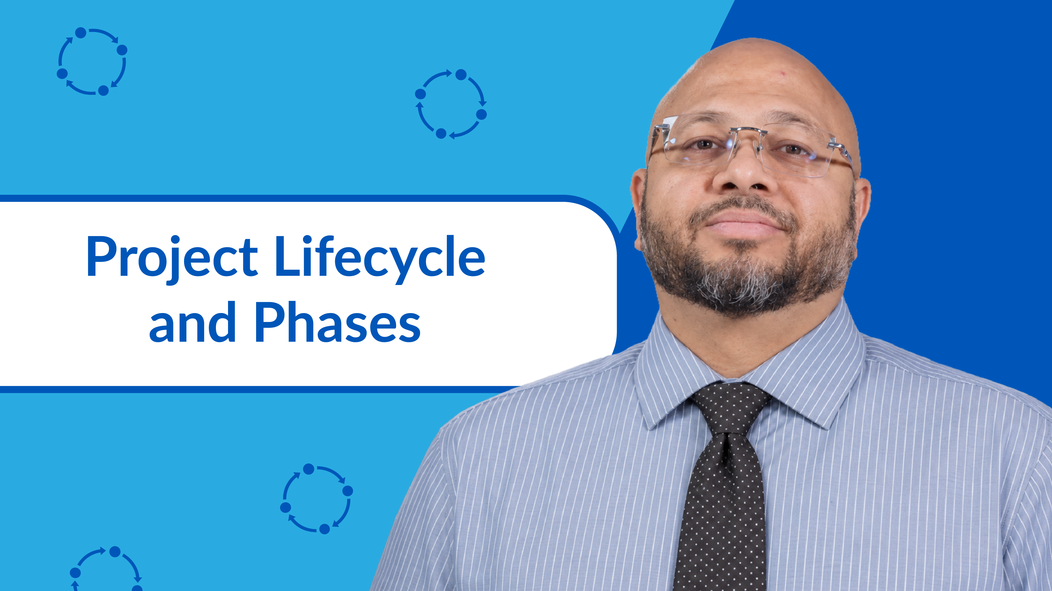 PMNewCMBanner_ProjectLifecycle-andPhases.png