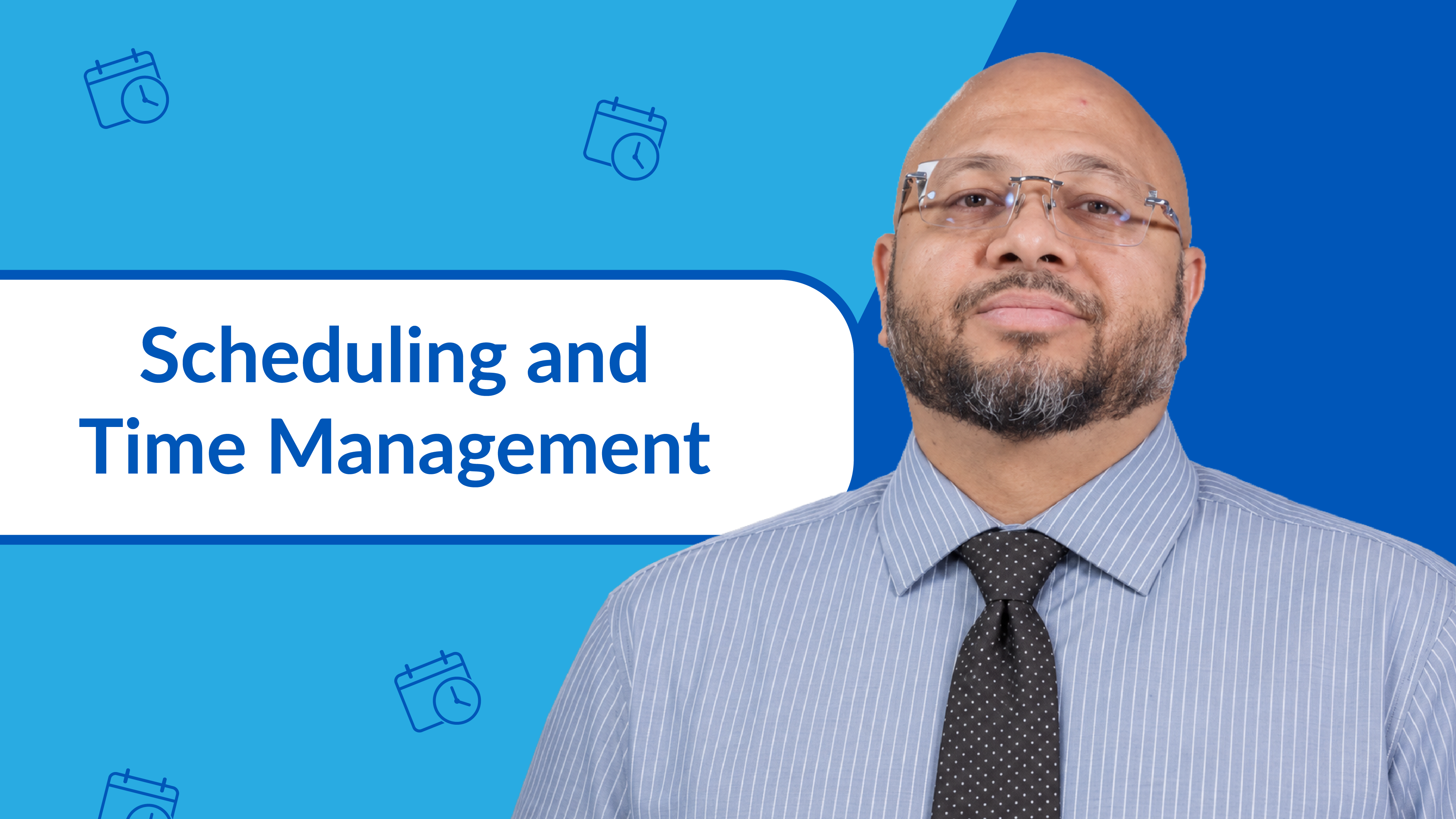 PMNewCMBanner_Schedulingand-TimeManagement.png