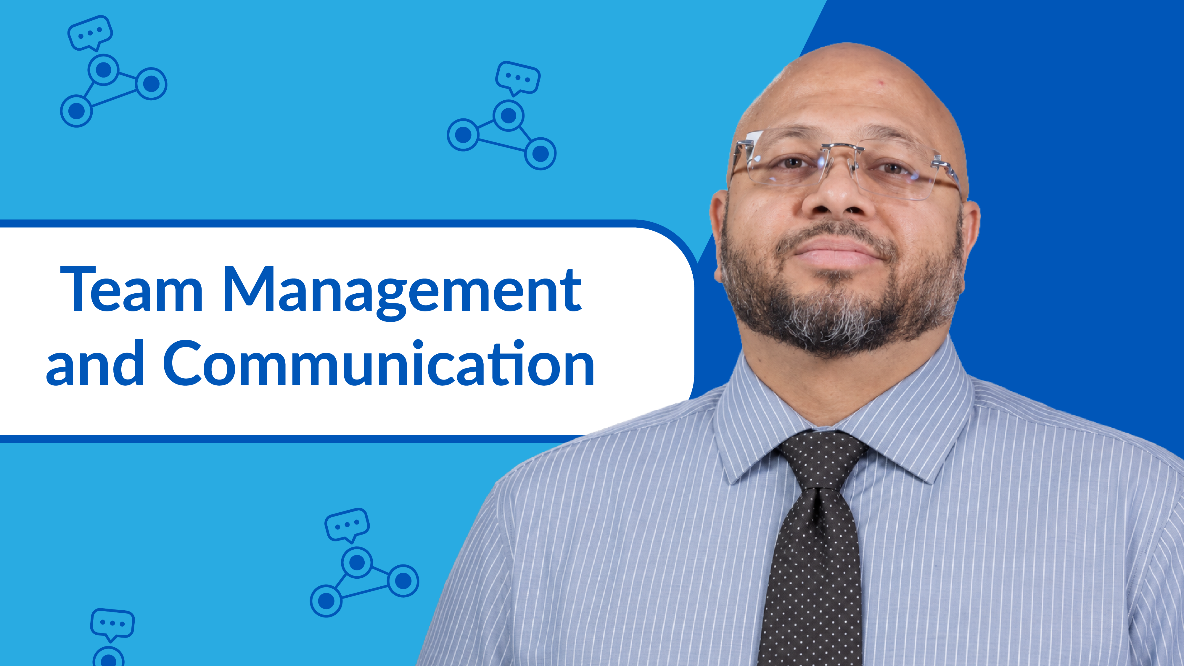 PMNewCMBanner_TeamManagement-andCommunication.png